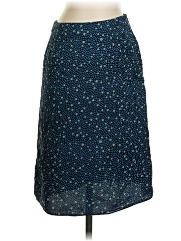 Charter Club Silk Skirt (view 1)