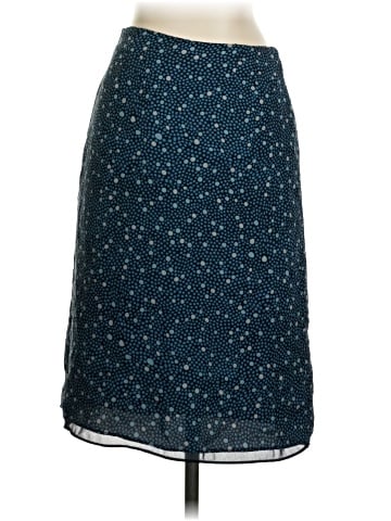 Charter Club Silk Skirt (view 2)