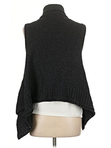 Hazel Cardigan (view 2)