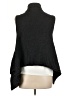 Hazel Black Cardigan Size L - photo 2