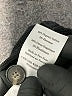 Everlane Black Cords Size 2 - photo 4