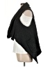 Hazel Black Cardigan Size L - photo 5