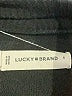 Lucky Brand Black Turtleneck Sweater Size S - photo 7