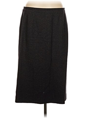 Faconnable Formal Skirt (view 1)