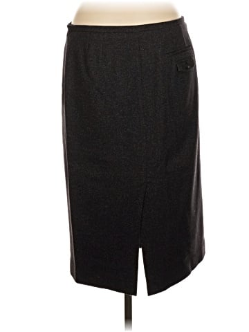 Faconnable Formal Skirt (view 2)