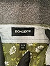 Bonobos Green Khakis Size 32 waist - photo 6