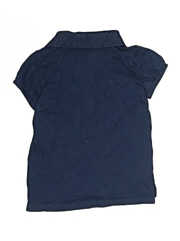 Ralph Lauren Short Sleeve Polo (view 2)