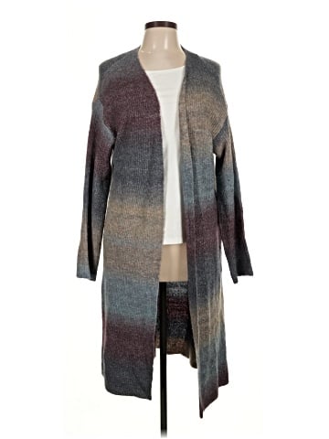 BCBGeneration Cardigan (view 1)