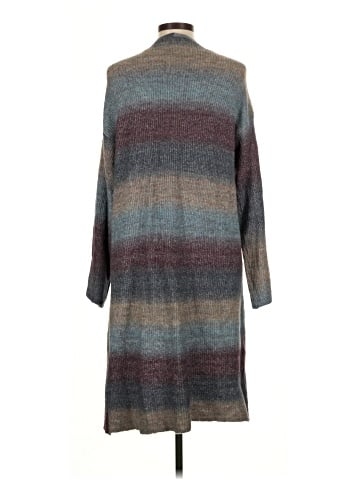 BCBGeneration Cardigan (view 2)
