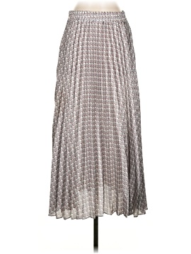 Max Studio Casual Skirt
