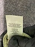 Wilfred 100% Polyurethane Green Casual Pants Size 6 - photo 5