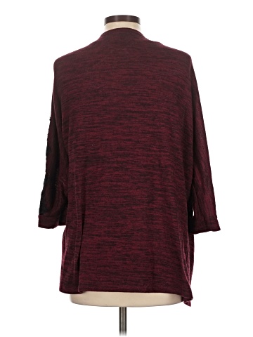 Massini Cardigan (view 2)