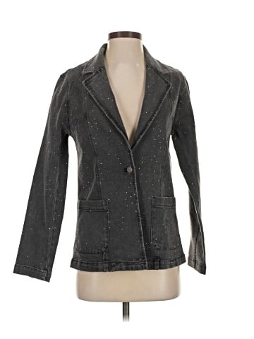 Common Collection Blazer (view 1)