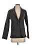 Common Collection Gray Blazer Size XS - photo 1
