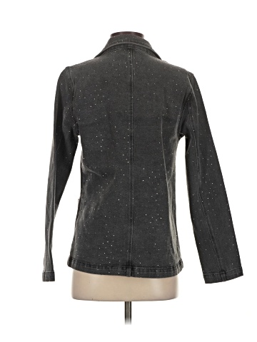 Common Collection Blazer (view 2)