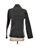 Common Collection Gray Blazer Size XS - photo 2