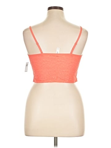 Only Tank Top (view 2)