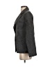 Common Collection Gray Blazer Size XS - photo 5