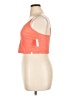 Only Orange Tank Top Size XL - photo 5