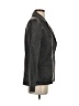 Common Collection Gray Blazer Size XS - photo 4