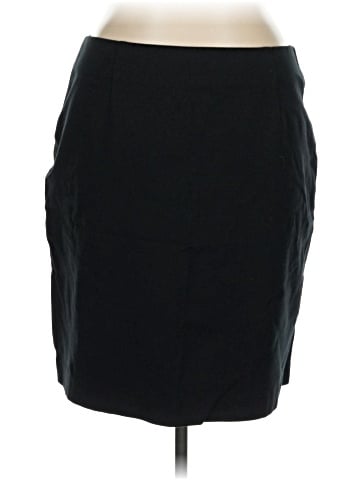 J.Jill Casual Skirt (view 1)