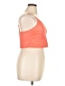 Only Orange Tank Top Size XL - photo 4