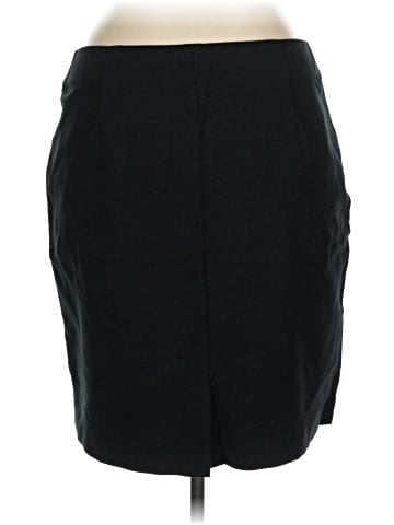 J.Jill Casual Skirt (view 2)
