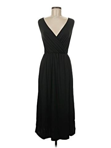 Angvns Cocktail Dress (view 1)
