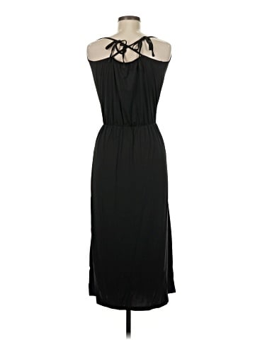 Angvns Cocktail Dress (view 2)