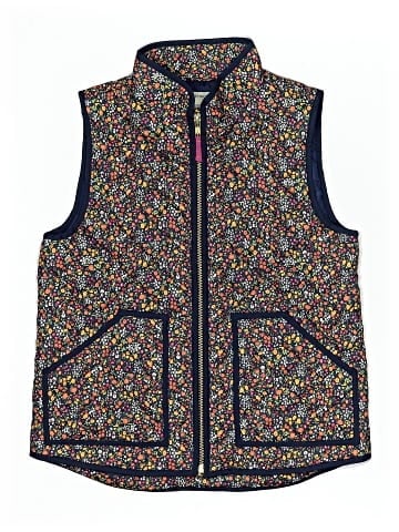 Crewcuts Vest (view 1)