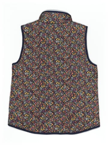 Crewcuts Vest (view 2)