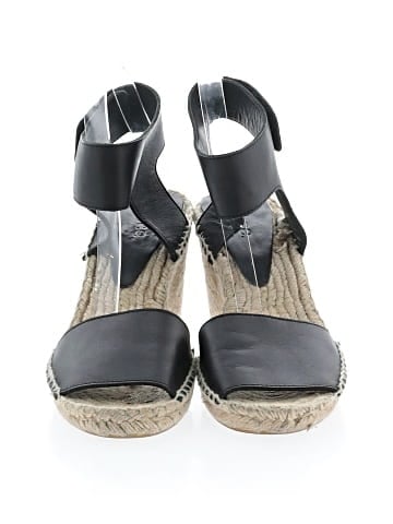 Vince. Wedges (view 2)