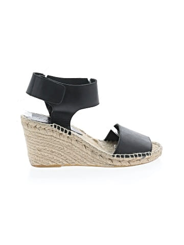 Vince. Wedges (view 1)