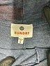 Sundry Camo Gray Athletic Shorts Size XS (0) - photo 3
