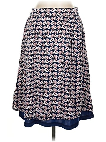 Mikarose Casual Skirt (view 1)