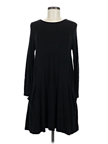 ASOS Casual Dress (view 1)
