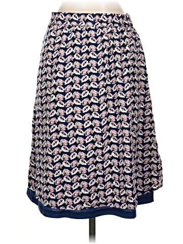 Mikarose Casual Skirt (view 2)