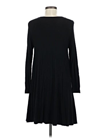 ASOS Casual Dress (view 2)