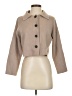 Shein 100% Polyester Tan Cardigan Size XS - photo 1