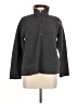 Old Navy 100% Polyester Gray Pullover Sweater Size M - photo 1