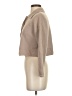 Shein 100% Polyester Tan Cardigan Size XS - photo 5
