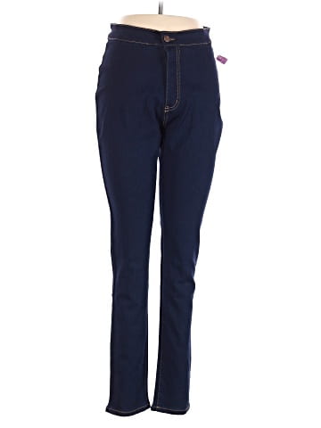 Bamboo Jeggings (view 1)