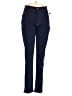 Bamboo Blue Jeggings Size 9 - 10 - photo 1