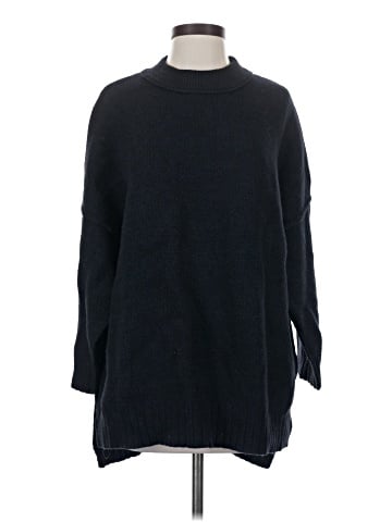 Free People Pullover Sweater (view 1)