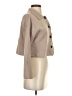 Shein 100% Polyester Tan Cardigan Size XS - photo 4
