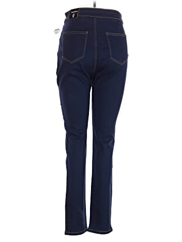 Bamboo Jeggings (view 2)