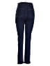 Bamboo Blue Jeggings Size 9 - 10 - photo 2