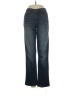 Paige Blue Jeans Size 25 waist - photo 1