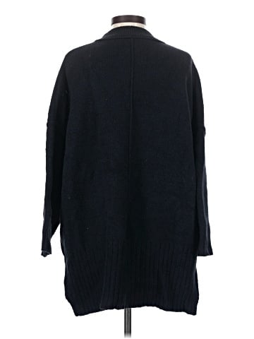 Free People Pullover Sweater (view 2)