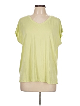 24/7 Maurices Short Sleeve Top